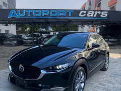 2023 Mazda CX-30  Kıbrıs | KKTC İkinci El Satılık Araba - Thumbnail 1
