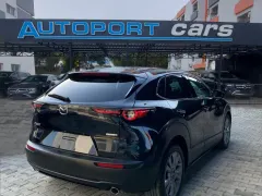 2023 Mazda CX-30  Kıbrıs | KKTC İkinci El Satılık Araba - Thumbnail 3