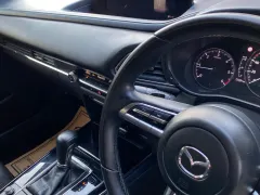 2023 Mazda CX-30  Kıbrıs | KKTC İkinci El Satılık Araba - Thumbnail 6