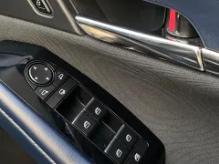2023 Mazda CX-30  Kıbrıs | KKTC İkinci El Satılık Araba - Thumbnail 7