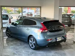 2015 Volvo V40 1.6 Kıbrıs | KKTC İkinci El Satılık Araba - Thumbnail 4