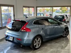 2015 Volvo V40 1.6 Kıbrıs | KKTC İkinci El Satılık Araba - Thumbnail 6