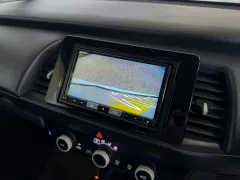 2022 Honda Fit 1.3 Automatic Kıbrıs | KKTC İkinci El Satılık Araba - Thumbnail 8
