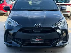 2021 Toyota Yaris 1.0 Kıbrıs | KKTC İkinci El Satılık Araba - Thumbnail 3