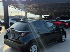 2021 Toyota Yaris 1.0 Kıbrıs | KKTC İkinci El Satılık Araba - Thumbnail 4