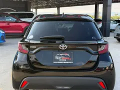2021 Toyota Yaris 1.0 Kıbrıs | KKTC İkinci El Satılık Araba - Thumbnail 5