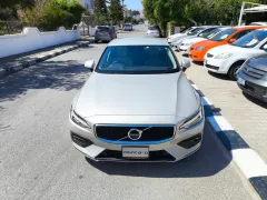 2020 Volvo S60 2.0 T5 Kıbrıs | KKTC İkinci El Satılık Araba - Thumbnail 4