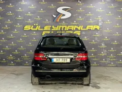 2006 Mercedes-Benz B Serisi B 150 Kıbrıs | KKTC İkinci El Satılık Araba - Thumbnail 4
