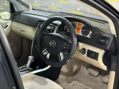 2006 Mercedes-Benz B Serisi B 150 Kıbrıs | KKTC İkinci El Satılık Araba - Thumbnail 6