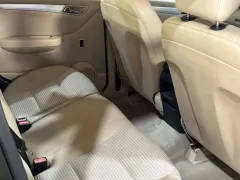 2006 Mercedes-Benz B Serisi B 150 Kıbrıs | KKTC İkinci El Satılık Araba - Thumbnail 7