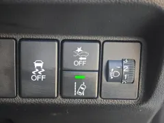 2022 Honda Shuttle 1.5 Hybrid Kıbrıs | KKTC İkinci El Satılık Araba - Thumbnail 7