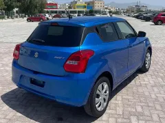 2022 Suzuki Swift 1.2 Kıbrıs | KKTC İkinci El Satılık Araba - Thumbnail 4