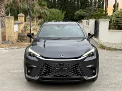 2025 Lexus RX L  Kıbrıs | KKTC İkinci El Satılık Araba - Thumbnail 3