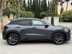 2025 Lexus RX L  Kıbrıs | KKTC İkinci El Satılık Araba - Thumbnail 4
