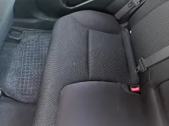 2015 Honda Civic 1.8 Kıbrıs | KKTC İkinci El Satılık Araba - Thumbnail 8