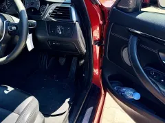 2016 BMW M Serisi M4 Kıbrıs | KKTC İkinci El Satılık Araba - Thumbnail 7