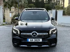 2023 Mercedes-Benz GLB 200 AMG+ 4Matic Kıbrıs | KKTC İkinci El Satılık Araba - Thumbnail 3