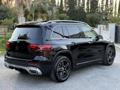 2023 Mercedes-Benz GLB 200 AMG+ 4Matic Kıbrıs | KKTC İkinci El Satılık Araba - Thumbnail 6