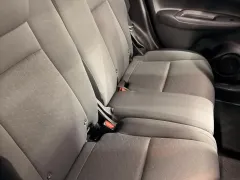 2021 Honda Fit 1.5 Automatic Kıbrıs | KKTC İkinci El Satılık Araba - Thumbnail 7