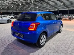 2024 Suzuki Swift 1.2 Kıbrıs | KKTC İkinci El Satılık Araba - Thumbnail 2