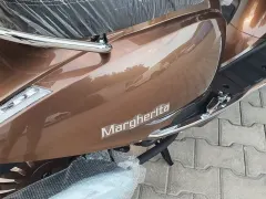 2023 Diğer Yuki Margherita  Kıbrıs | KKTC İkinci El Satılık Araba - Thumbnail 5