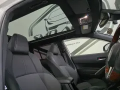 2022 Toyota Corolla Cross Kıbrıs | KKTC İkinci El Satılık Araba - Thumbnail 8