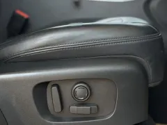 2022 Land Rover Range Rover Sport 3.0 D300 Kıbrıs | KKTC İkinci El Satılık Araba - Thumbnail 3