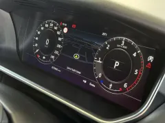 2022 Land Rover Range Rover Sport 3.0 D300 Kıbrıs | KKTC İkinci El Satılık Araba - Thumbnail 6