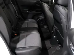 2020 Honda Fit 1.5 Hybrid Automatic Kıbrıs | KKTC İkinci El Satılık Araba - Thumbnail 6
