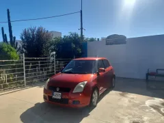2006 Suzuki Swift 1.3 Kıbrıs | KKTC İkinci El Satılık Araba - Thumbnail 1