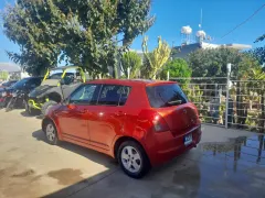 2006 Suzuki Swift 1.3 Kıbrıs | KKTC İkinci El Satılık Araba - Thumbnail 4