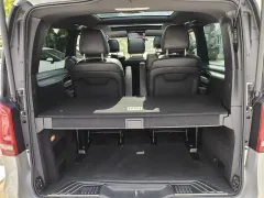 2017 Mercedes-Benz Mercedes -  Kıbrıs | KKTC İkinci El Satılık Araba - Thumbnail 2