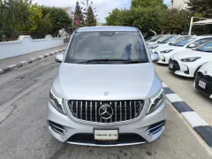 2017 Mercedes-Benz Mercedes -  Kıbrıs | KKTC İkinci El Satılık Araba - Thumbnail 4