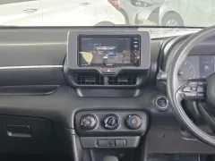 2023 Toyota Yaris 1.5 Kıbrıs | KKTC İkinci El Satılık Araba - Thumbnail 5