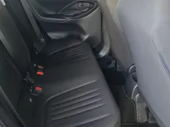 2023 Toyota Yaris 1.5 Kıbrıs | KKTC İkinci El Satılık Araba - Thumbnail 6