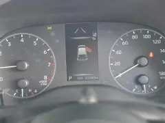 2023 Toyota Yaris 1.5 Kıbrıs | KKTC İkinci El Satılık Araba - Thumbnail 8