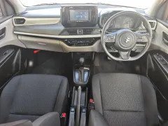 2025 Suzuki Swift 1.2 Kıbrıs | KKTC İkinci El Satılık Araba - Thumbnail 3