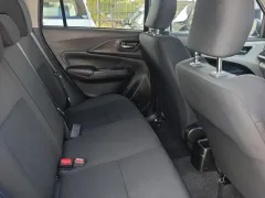 2025 Suzuki Swift 1.2 Kıbrıs | KKTC İkinci El Satılık Araba - Thumbnail 4
