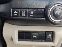 2025 Suzuki Swift 1.2 Kıbrıs | KKTC İkinci El Satılık Araba - Thumbnail 5