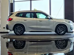 2023 BMW X1 18d xDrive Kıbrıs | KKTC İkinci El Satılık Araba - Thumbnail 6