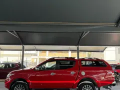 2017 Mitsubishi L 200 4x4 Kıbrıs | KKTC İkinci El Satılık Araba - Thumbnail 3