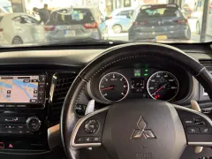 2017 Mitsubishi L 200 4x4 Kıbrıs | KKTC İkinci El Satılık Araba - Thumbnail 7