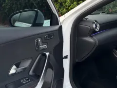 2023 Mercedes-Benz A Serisi A 200d Kıbrıs | KKTC İkinci El Satılık Araba - Thumbnail 6