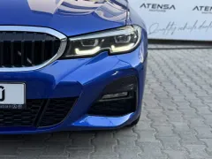 2020 BMW 3 Serisi 330e Kıbrıs | KKTC İkinci El Satılık Araba - Thumbnail 3
