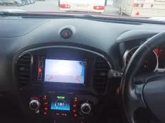 2012 Nissan Juke  Kıbrıs | KKTC İkinci El Satılık Araba - Thumbnail 6