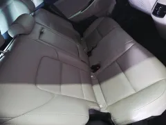 2017 Hyundai Tucson  Kıbrıs | KKTC İkinci El Satılık Araba - Thumbnail 5