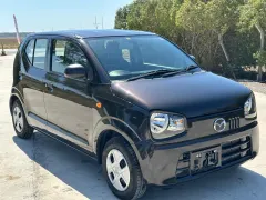 2020 Mazda Carol 0.7 12V Kıbrıs | KKTC İkinci El Satılık Araba - Thumbnail 1