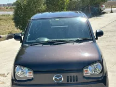2020 Mazda Carol 0.7 12V Kıbrıs | KKTC İkinci El Satılık Araba - Thumbnail 3