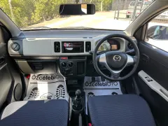 2020 Mazda Carol 0.7 12V Kıbrıs | KKTC İkinci El Satılık Araba - Thumbnail 6