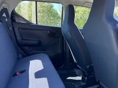 2020 Mazda Carol 0.7 12V Kıbrıs | KKTC İkinci El Satılık Araba - Thumbnail 7